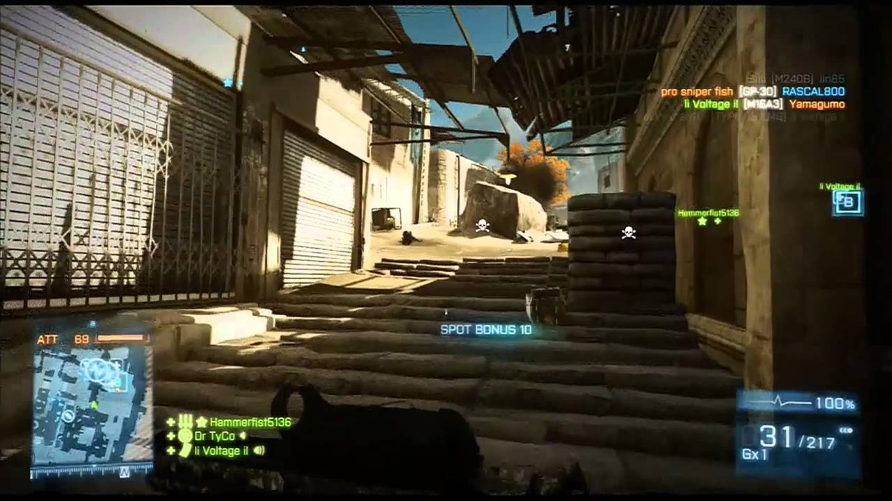 Dafuq Moment #4