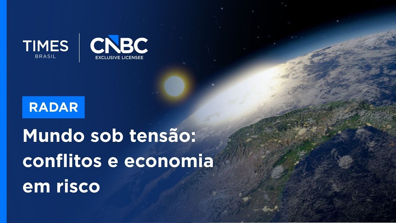 Análise: 