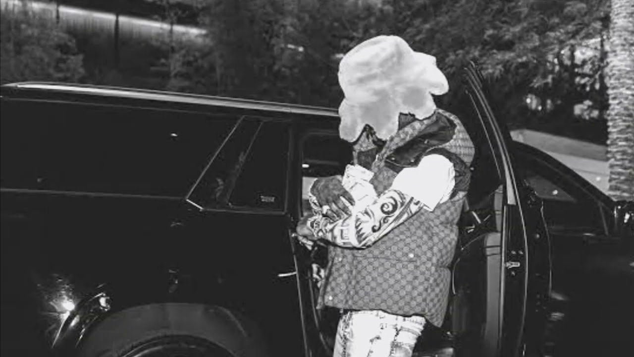 (Free) Chief Keef Type Beat “Loaded up”