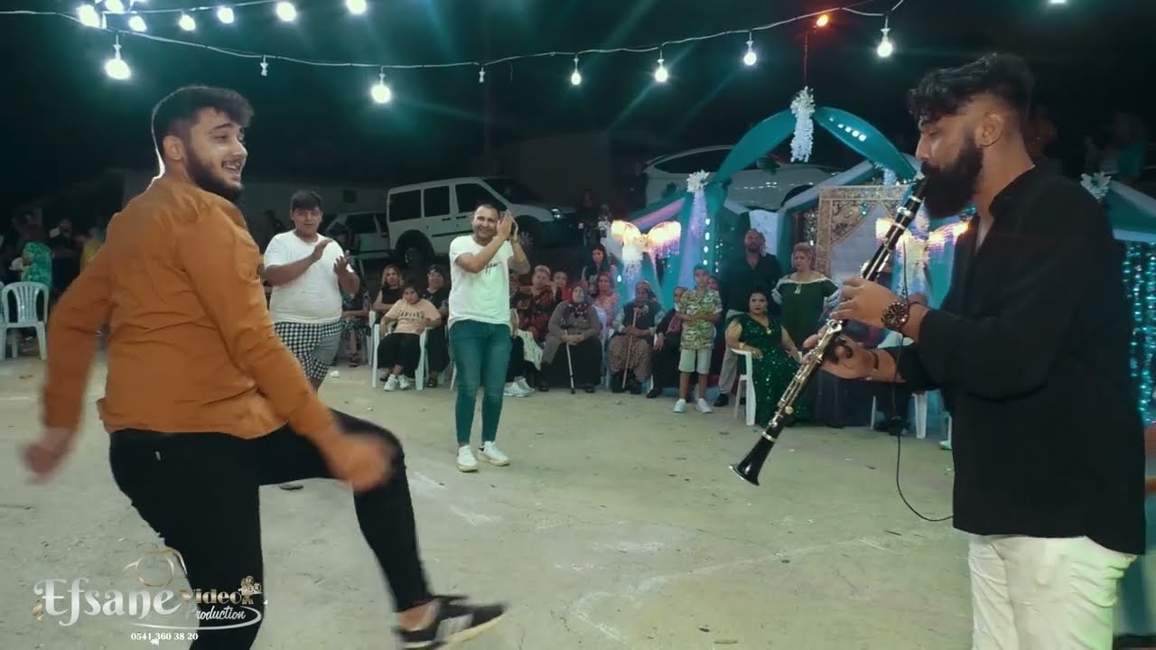Hasan Delen Babalı Ogullu  Devlerin Aşkı...