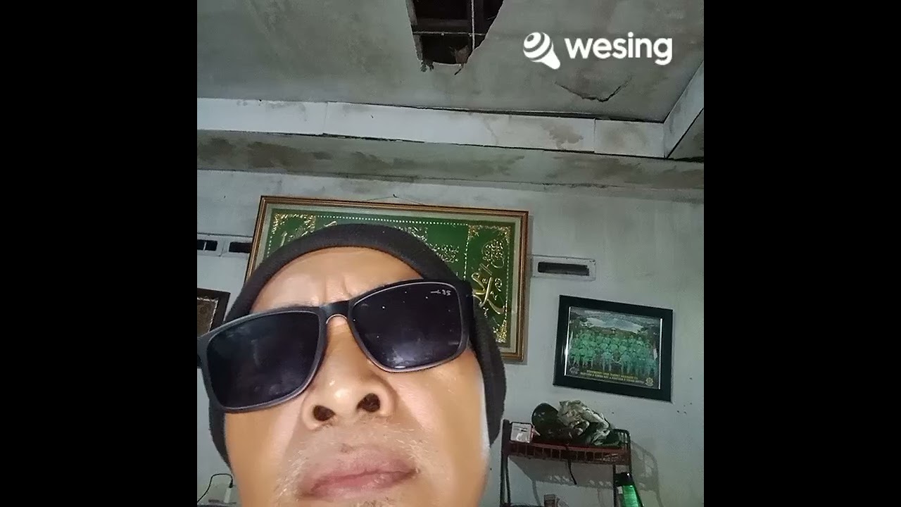 5 Februari 2026