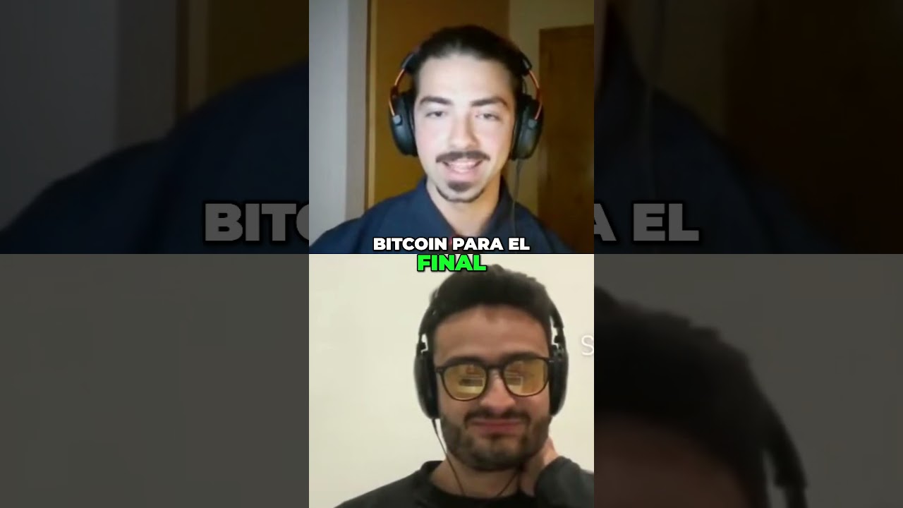 &iquest;Cu&aacute;l ser&aacute; el ATH de Bitcoin? Predicciones 2025