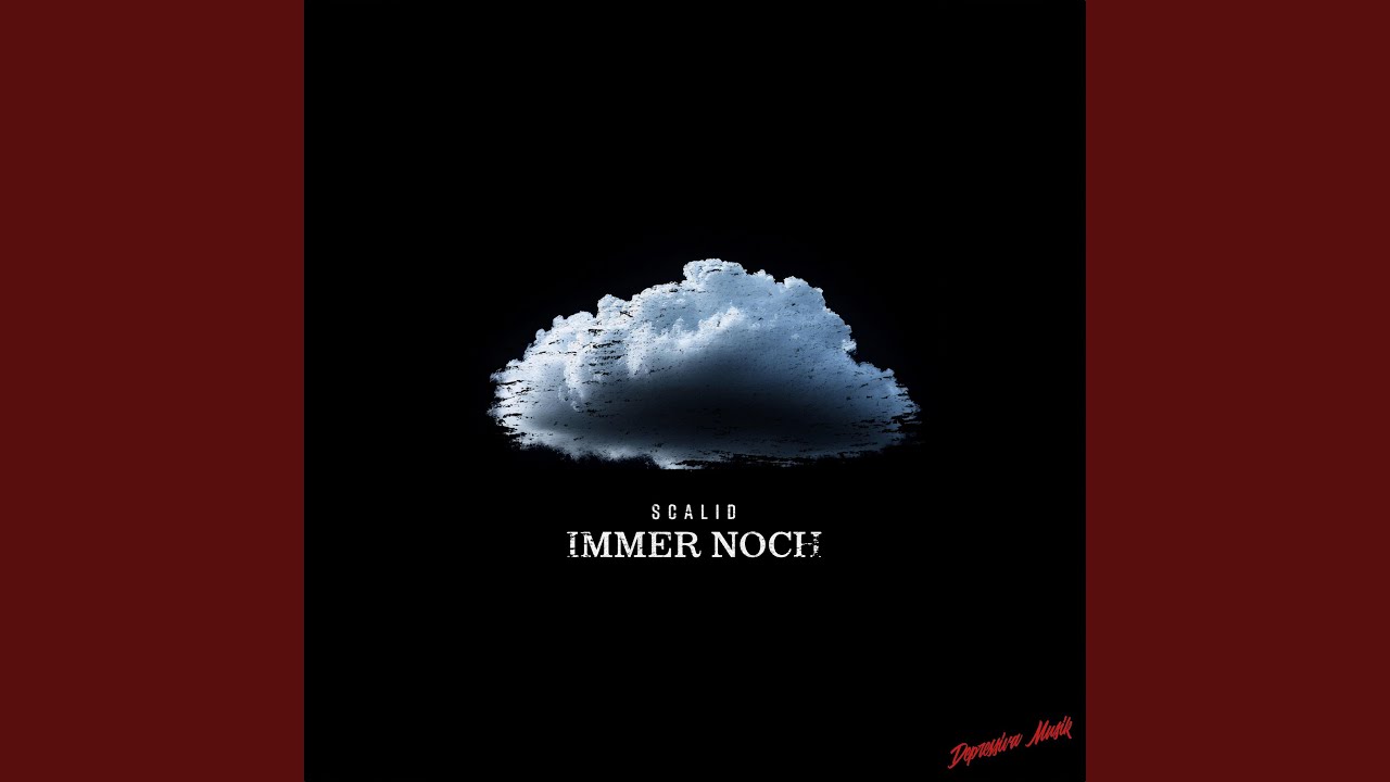 Immer noch