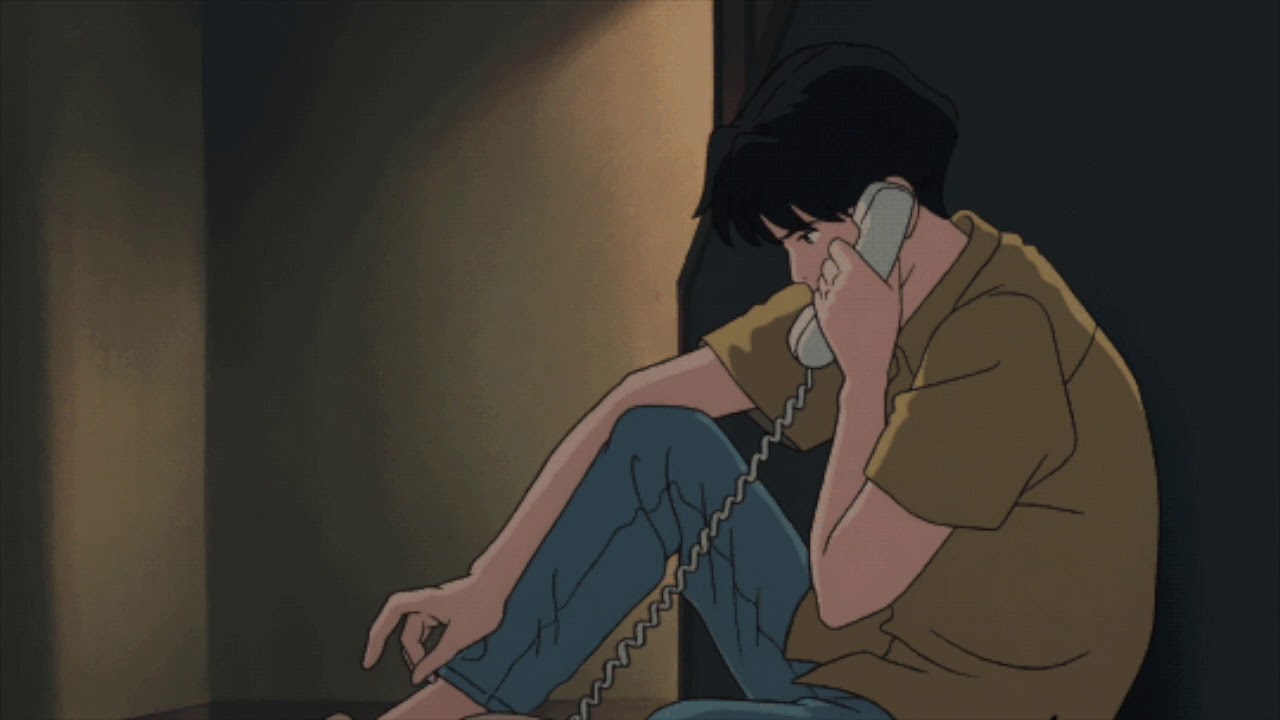 like a stone - audioslave ( s l o w e d + 𝓻𝓮𝓿𝓮𝓻𝓫 )