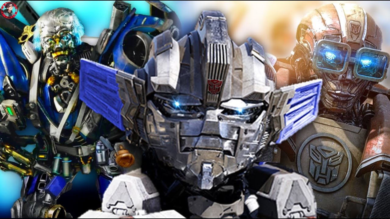 Рейтинг всех моделей WHEELJACK (издание PABLO)