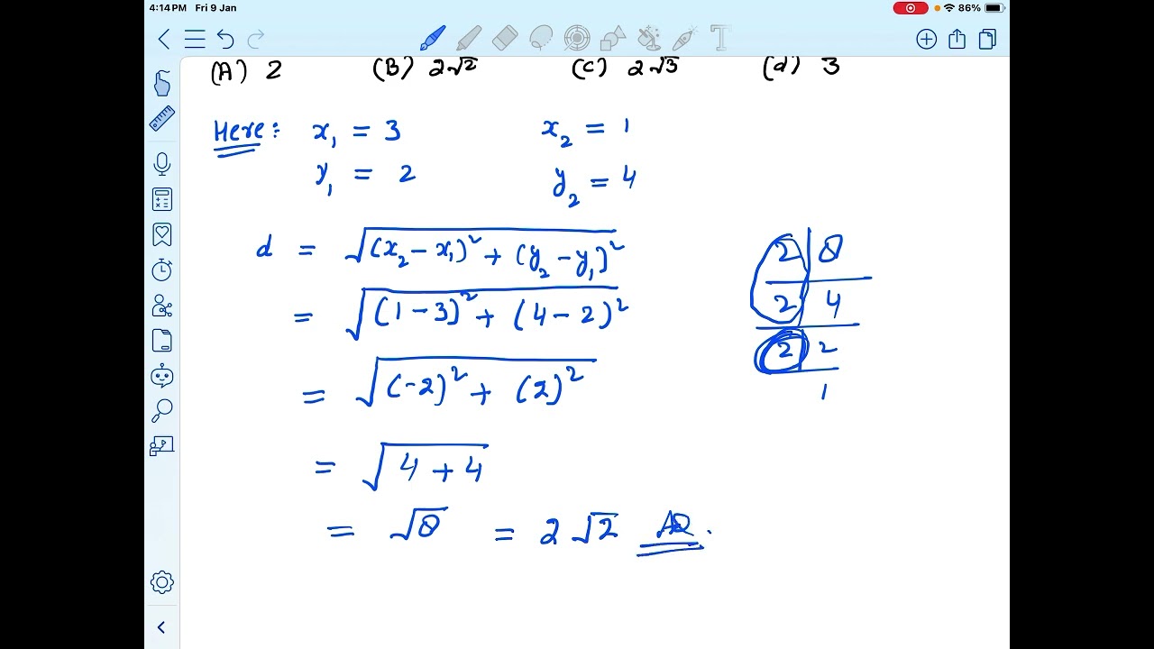 Math