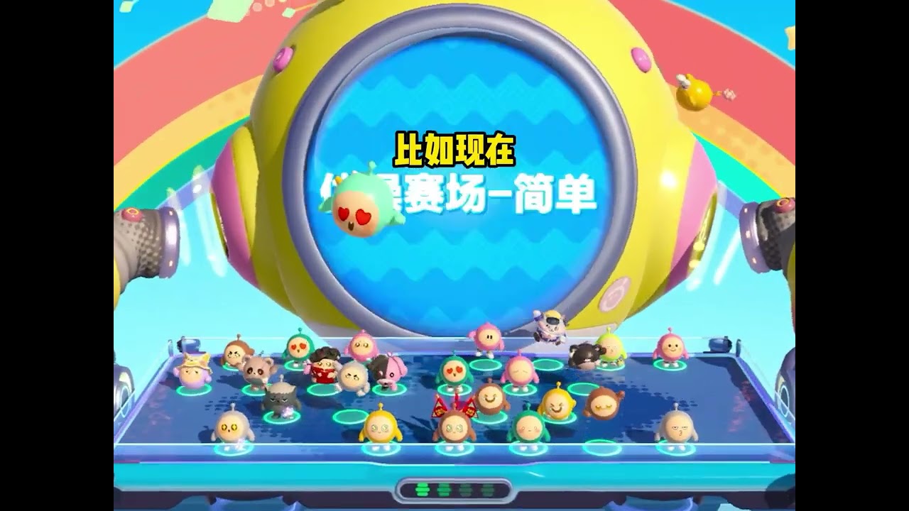 转校生应洵出现后，我开始逐渐遗忘我的竹马。我们成为了同桌，在城市的各个角落偶遇。我和竹马的回忆在脑海中被淡化，主角替换成了我和应洵。#小说 #爽文 #宝藏小说