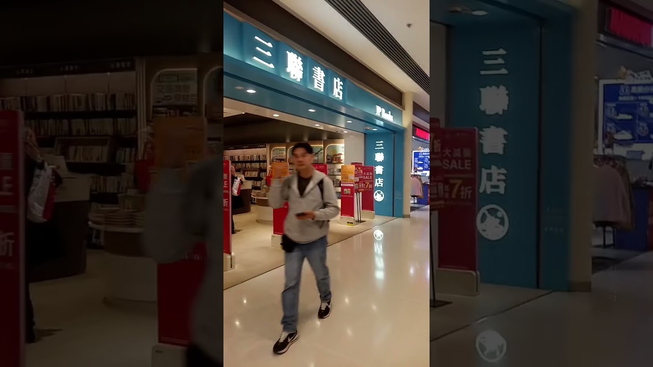 #shoppingvlog #highlights #hongkonglife #viralshort #ofw #everyone #update #goodvibes