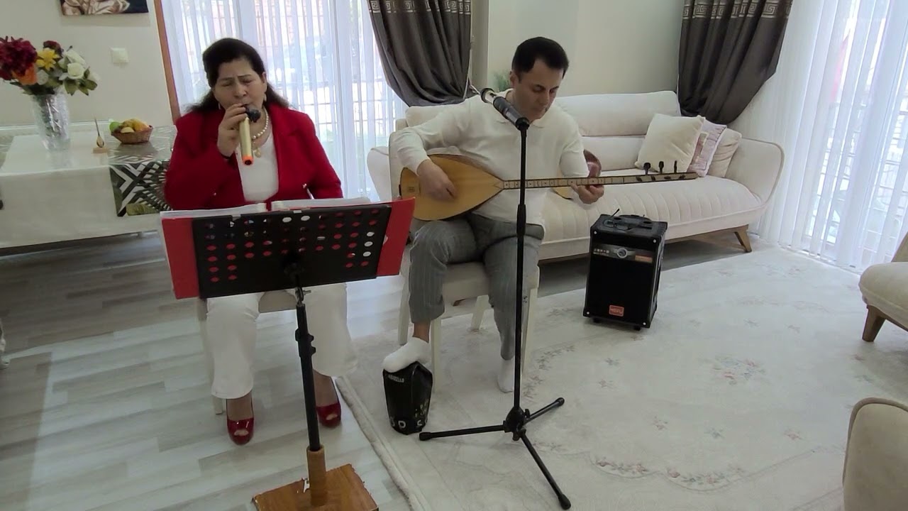 KIYMA FELEK KIYMA ESERİ....              MAKBULE MUTLU - MURATMUTLU