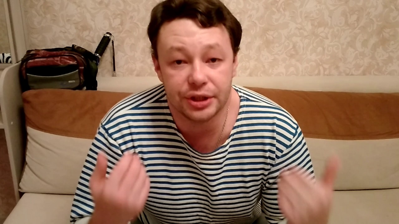 Джерковые поводки, застежки, заводные кольца. Анонс следующего видео.