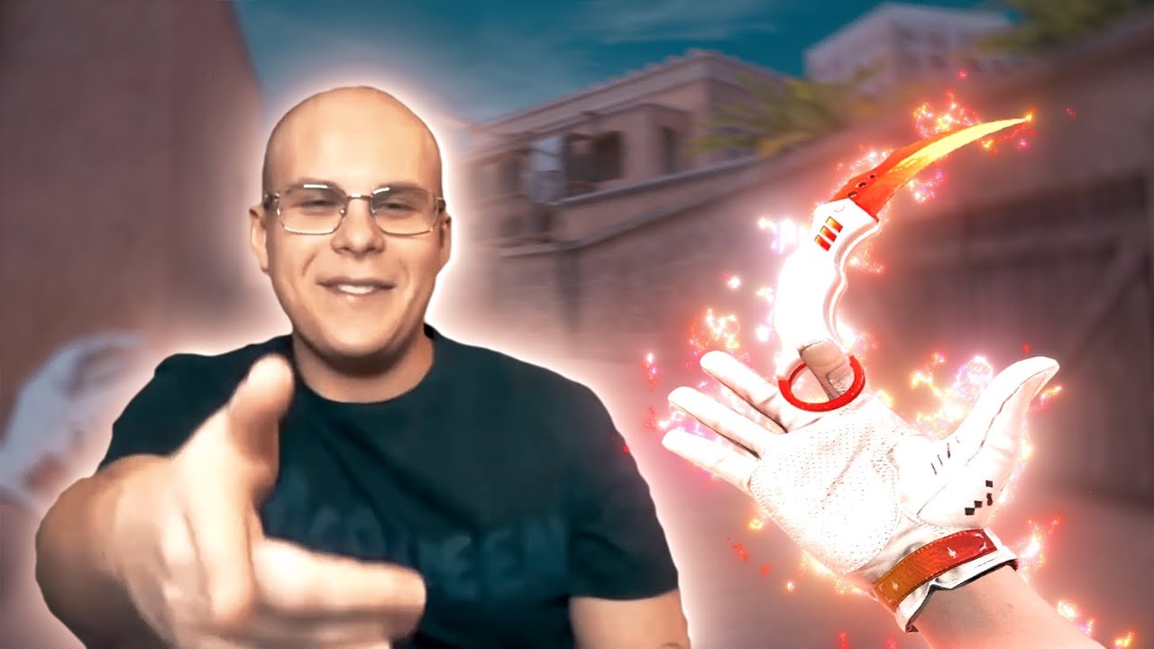 Возьми телефон детка! ❤️
