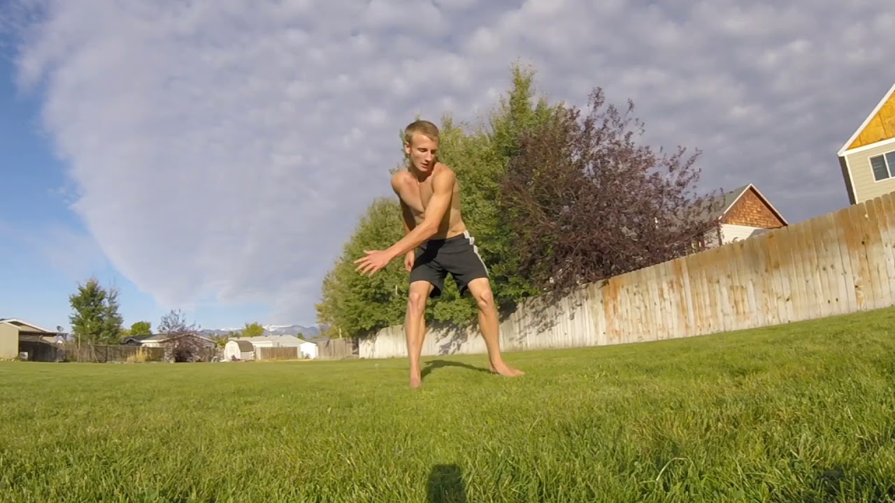 Aspen Edelen 100 Subs Sampler