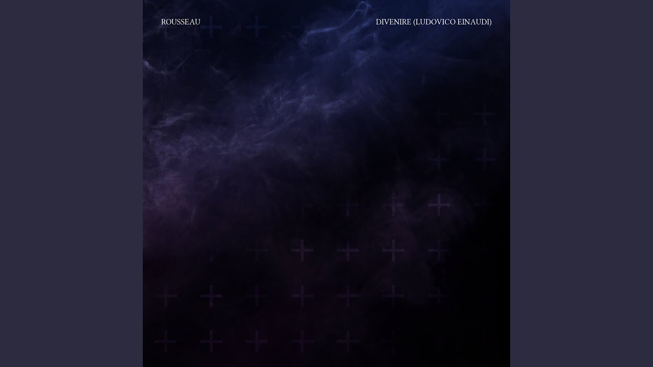 Divenire (Ludovico Einaudi)