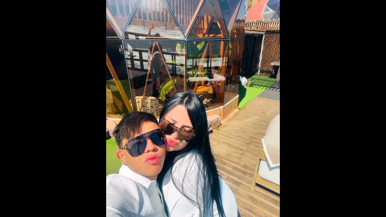 felicidad Eterna ❤️🤴🏻👸🏻