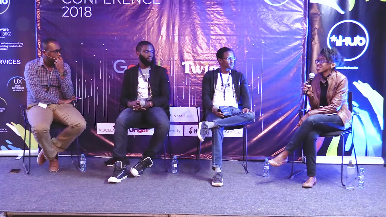 Challenges and successes hiring for technology companies; include hiring women, students, etc