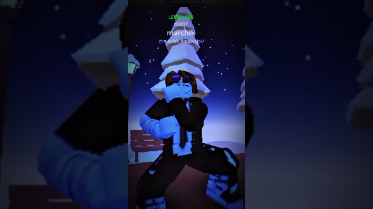 Как вам такой формат? #roblox#фотосессияlovestory #videoshort #роблокс#mm2 #youvegotafriendinme#exp