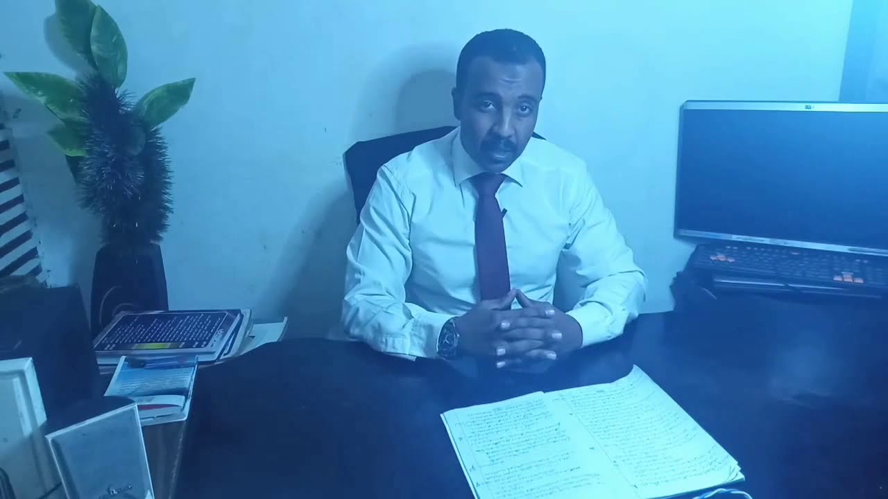 جريمة السرقه وتطبيقاتها العمليه واهم الدفوع وكيفية التنازل من المجني عليه للمتهم