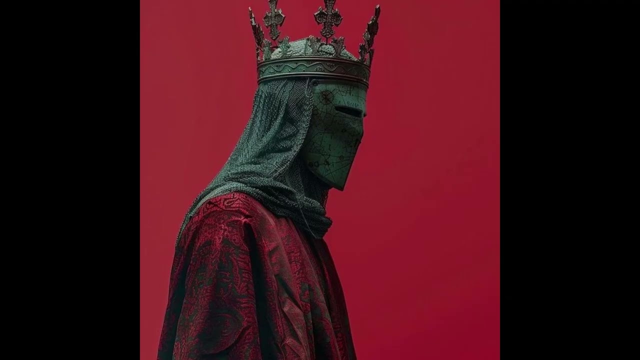 [FREE] Timar Type Beat 