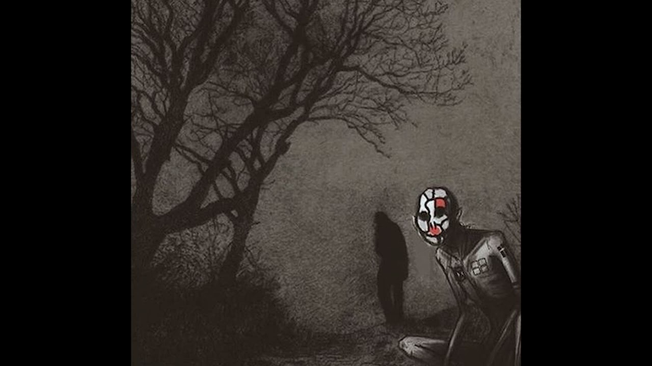 [free] twenty one pilots x dark alternative x dark pop type beat 