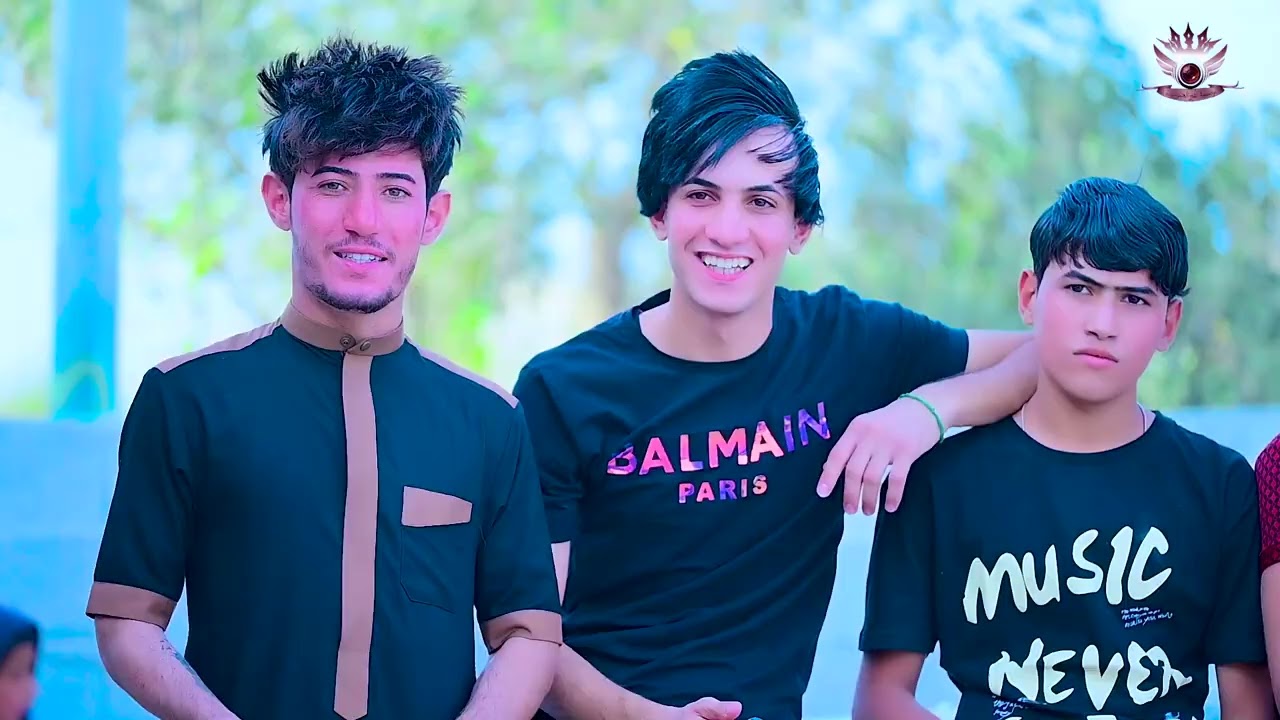 حفل زفاف مرتضى شبوط للحجز 07830316912