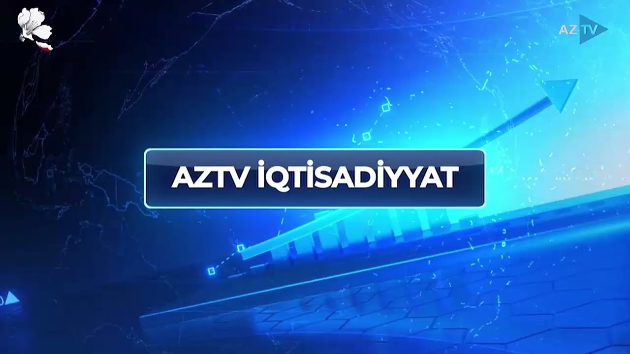 AYİB: Azərbaycan iqtisadiyyatında artım sürətlənəcək | İlkin Qasımov
