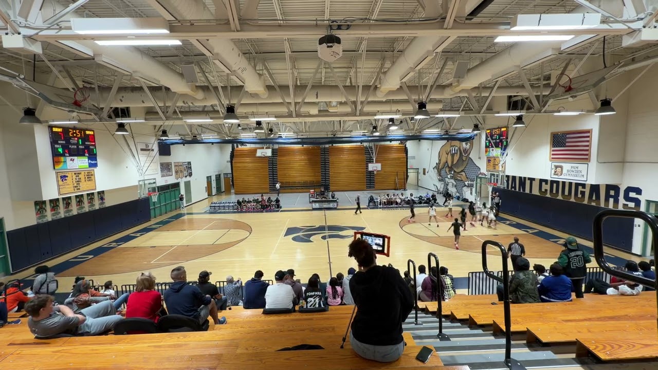 Durant vs Sumner