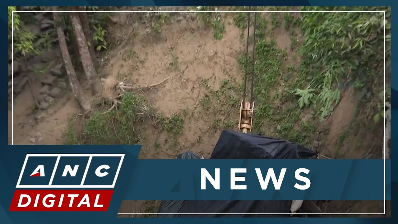 Число погибших в аварии старинного автобуса возросло до 18 | ANC