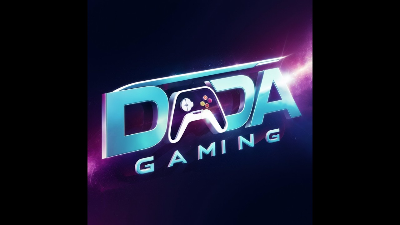 BR DADA LIVE #bgmilivewithpocox3pro