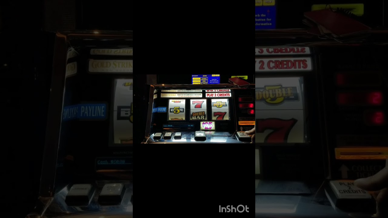 THIS NEVER GETS OLD! #casin #playtowin #slot #jackpotofthemonth #gamblingschool