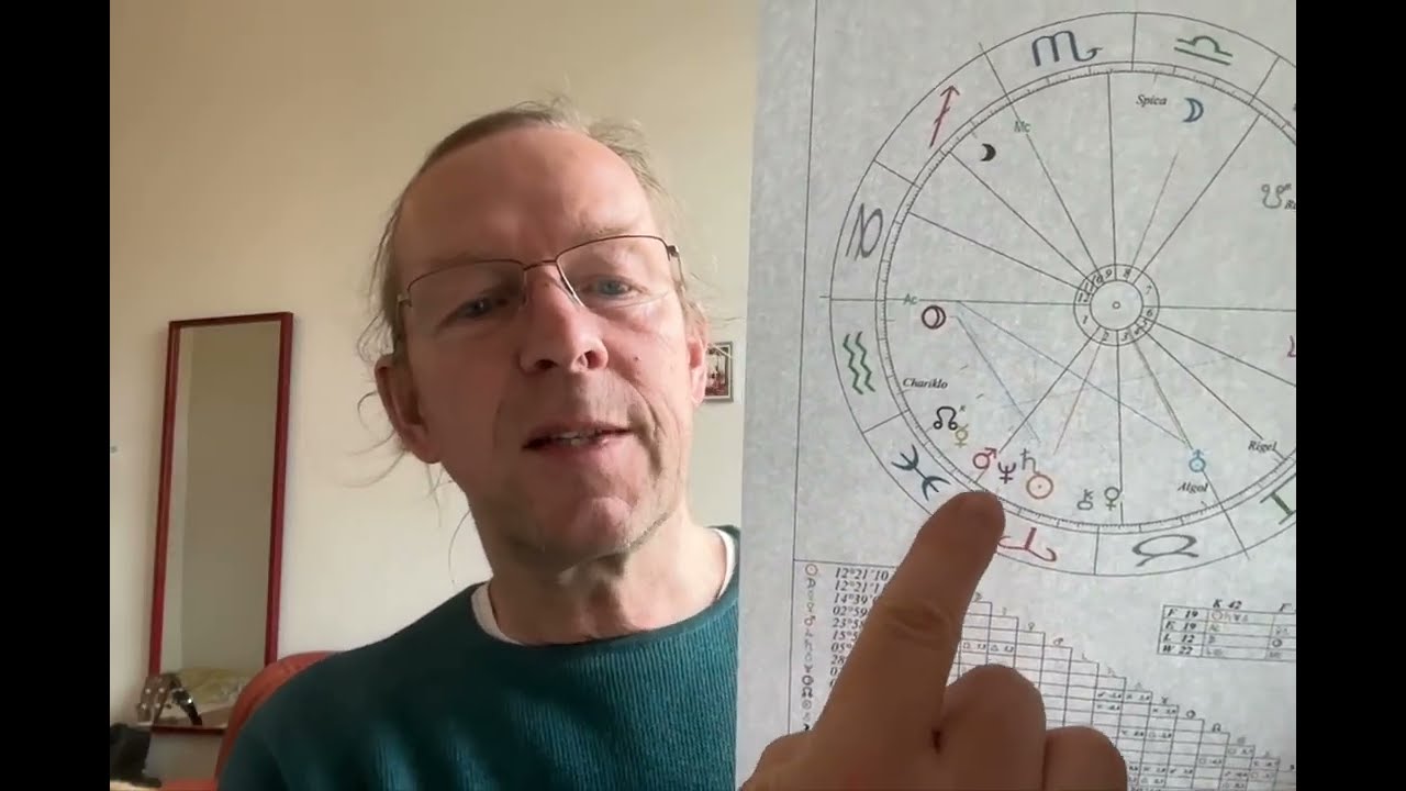 Abenteuer-Vollmond (02.04) voraus! Segel setzen, Begegnung wird es zeigen. Wochenenergie  29.03.2026