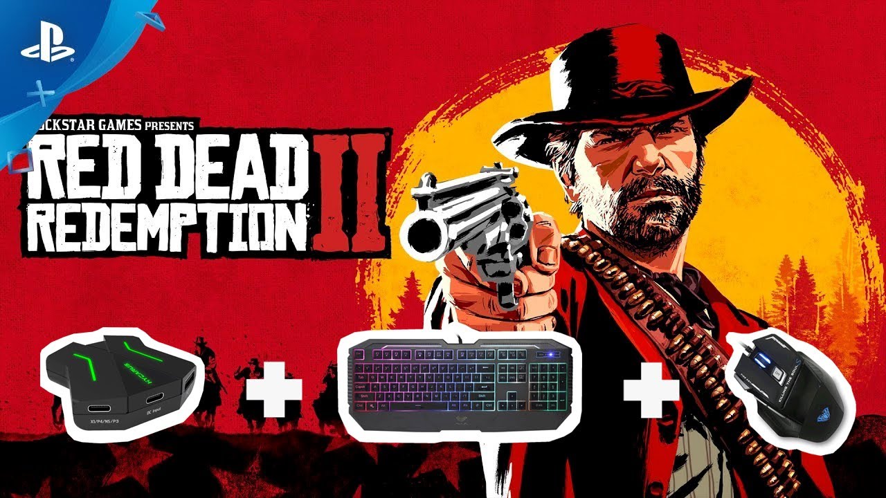 How to Play 