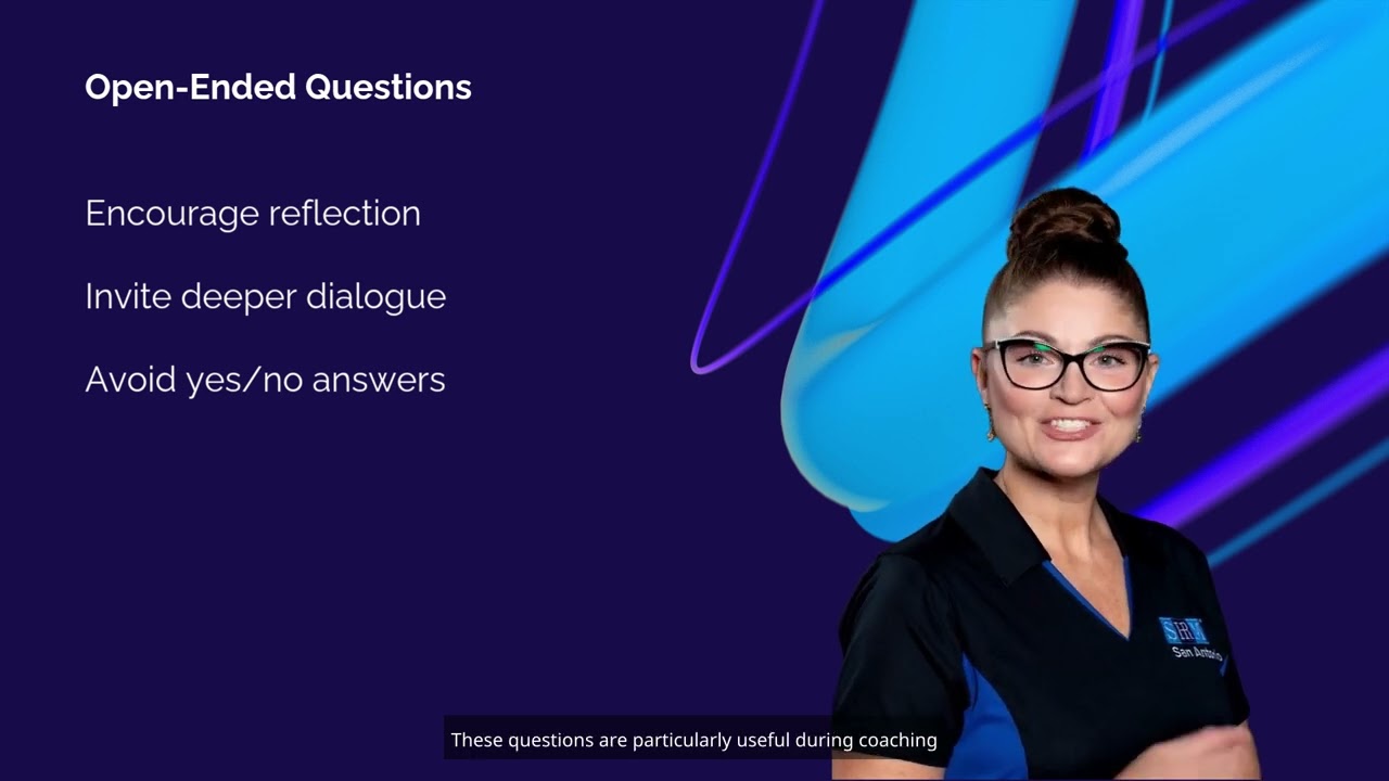 9. Building Empathy in HR Communication | The HR Learning Lab | HR Essentials