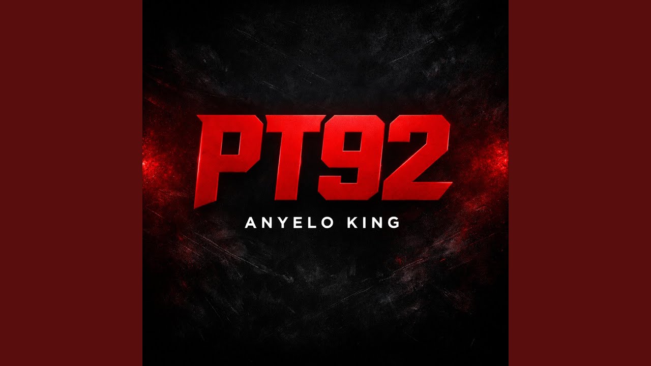 PT92