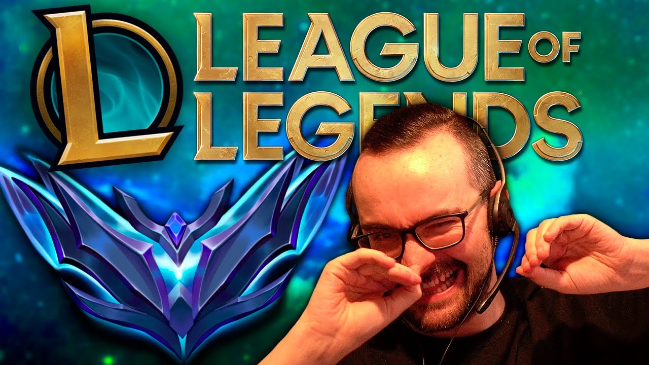 🔴 ¡PUSH a DIAMANTE en FLEX! | ft. Fahhkies y subs