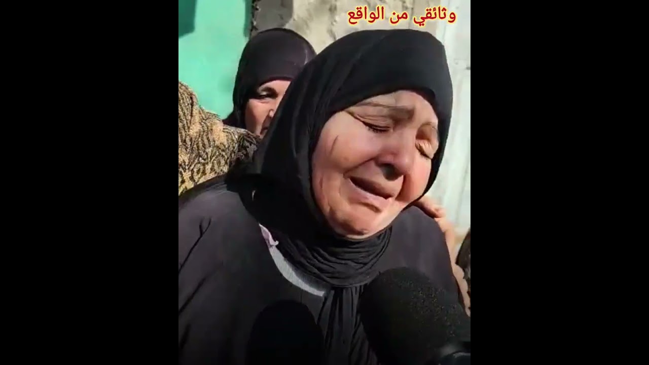 جـ ـريمة المنصورة ابـ ني الوحيد د بحوك زي الفرخة يا محمد انهيـ ـار اسرة ضـ حية 100لوزة في المنصورة