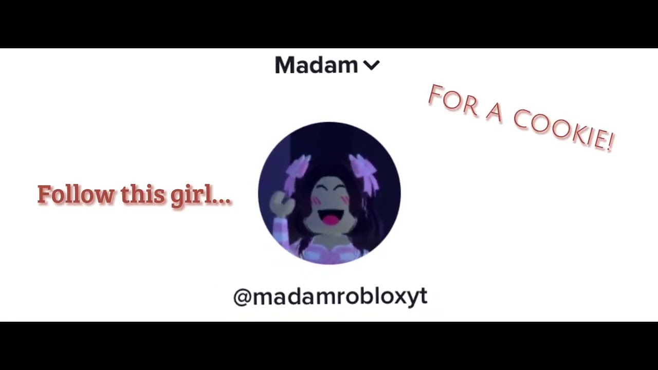 So My friends forgot about me