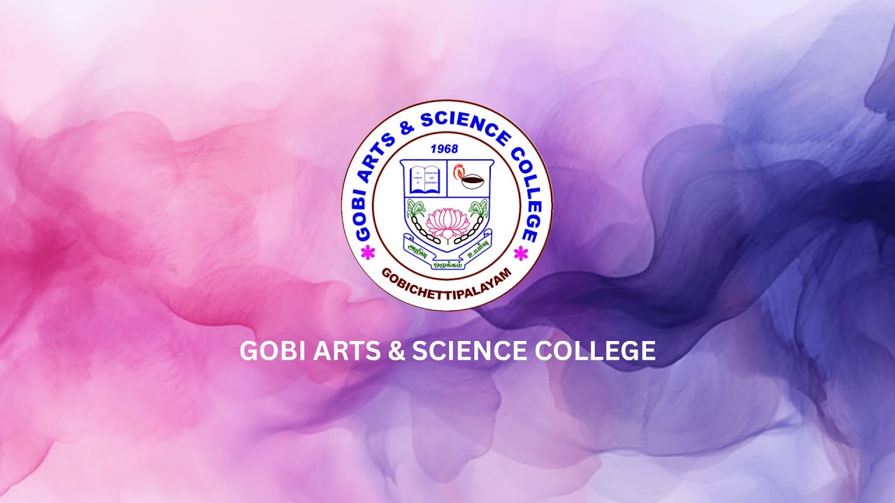 PG & Research Department of Computer Science(UA) Awareness Programme on Fake News & Drug Abuse