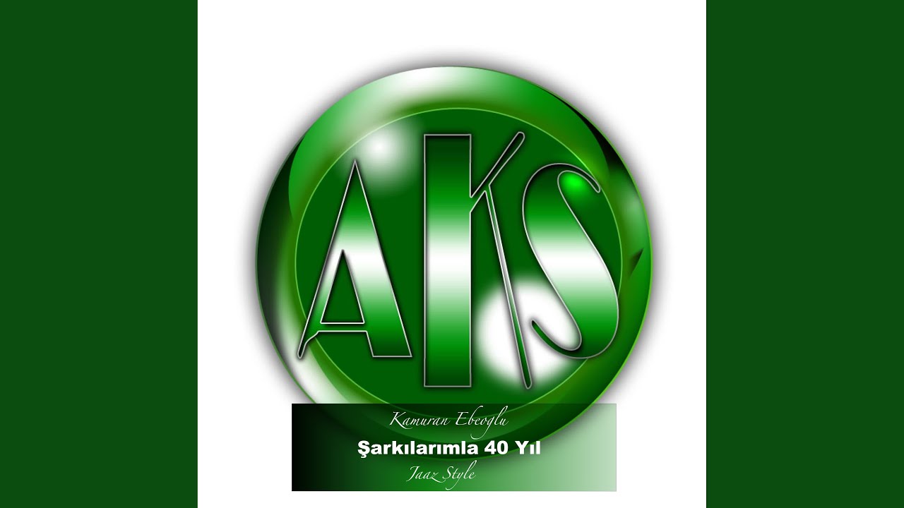 Akdeniz