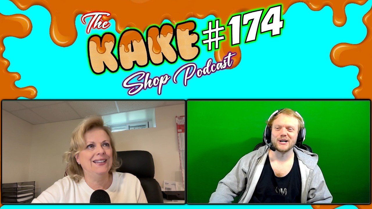 Epic Fury After Math, The Save Act Could Pass, Dealing With Sleeper Cells, and More! | T.K.S.P. #174