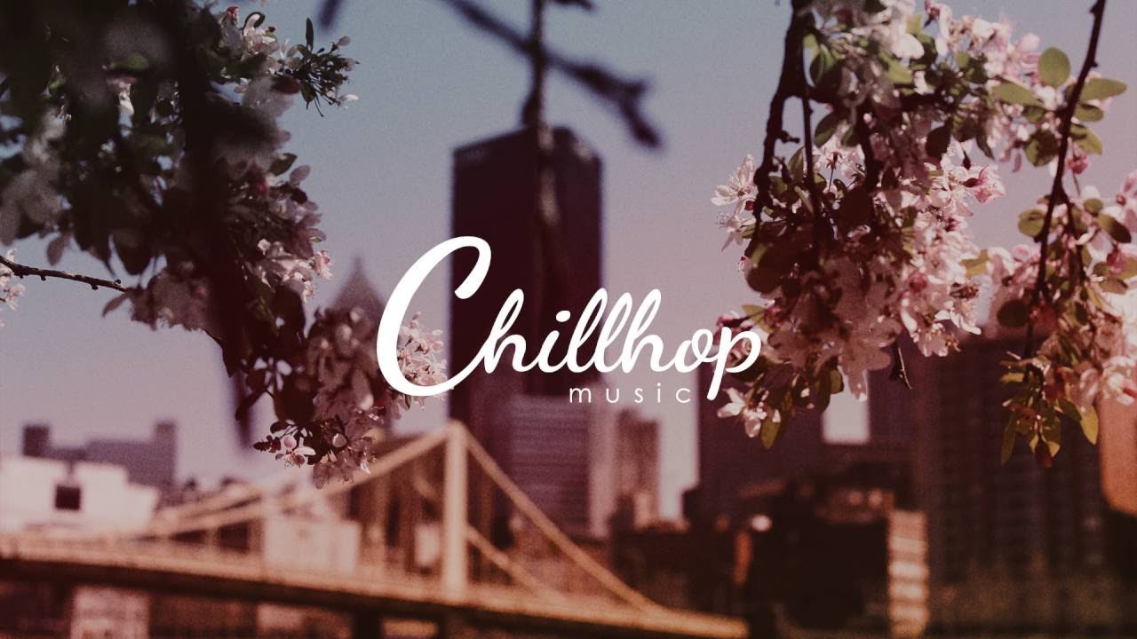 George Fields ♫ Instrumental &middot; Hip Hop &middot; Beats Mix 2022