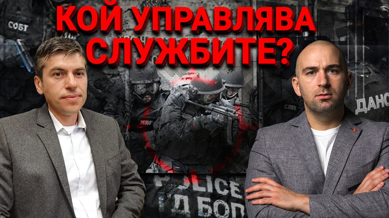 РОСЕН МИЛЕНОВ ГОСТУВА В ШОУТО НА БОБИ ВАКЛИНОВ ПО ТВ1