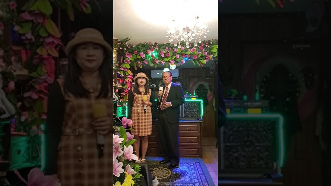 แต่ปางก่อน