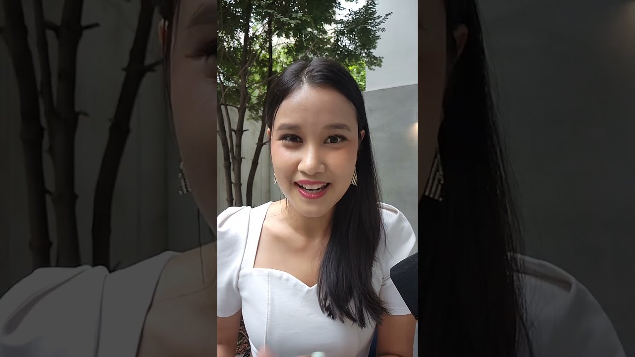 LIVE ลงทุน แล้วสำเร็จเพราะมี 3 สิ่งนี้