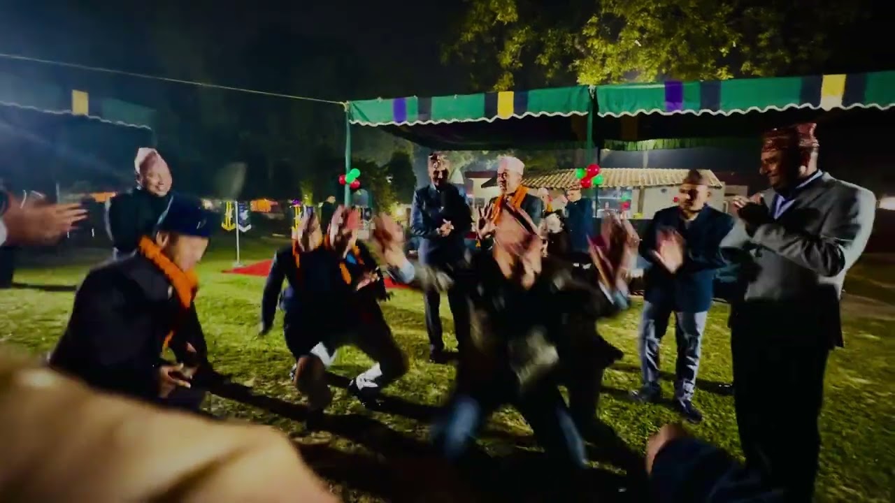 🙏Great Evening  all of my YT friend This is my new short video Please watch  Like 👍 Subscribe 