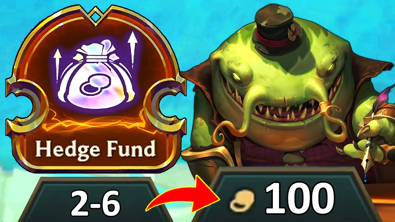 I'm Tahm Kench addicted... HELP!