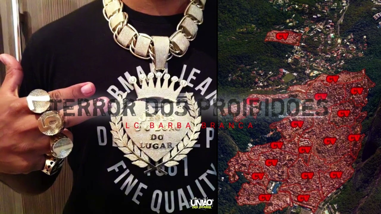 MC PQD - A ROCINHA JÁ TÁ 2, METE BALA NO NEM [[ DJ PC DO ENGENHO 2017 ]] 🇷🇺⚜️