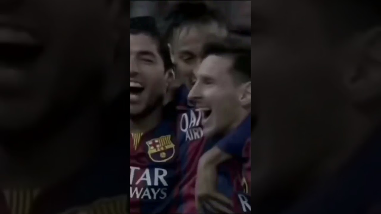 #viscacatalunyalliure #viscabarca #viscaelbar&ccedil;a #football Barcelona