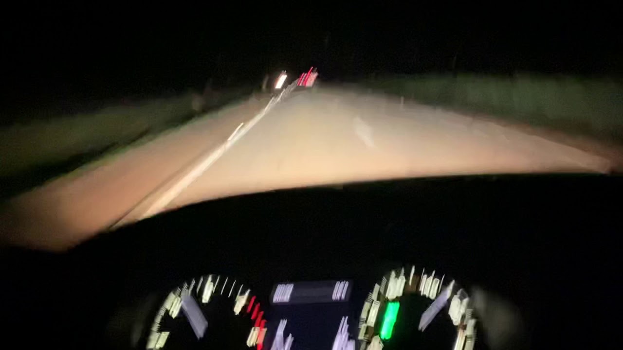 Discovery 4 vs amarok