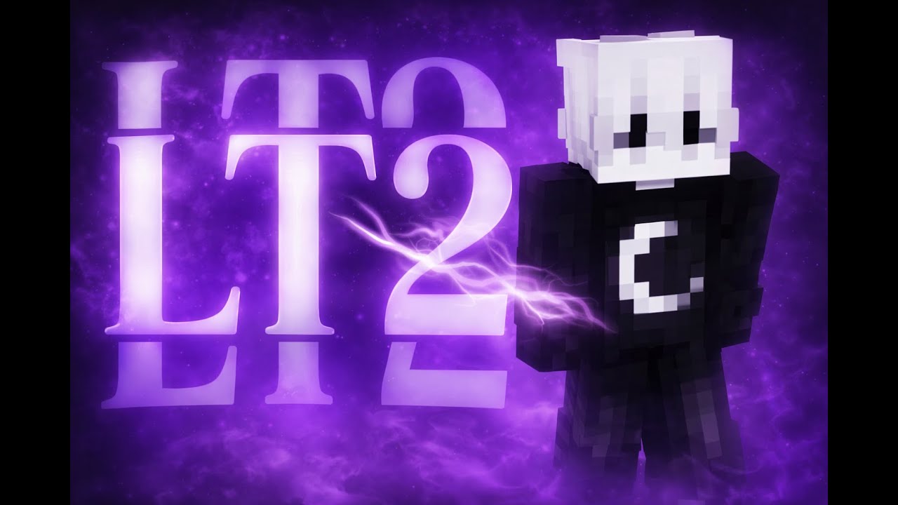 LT2