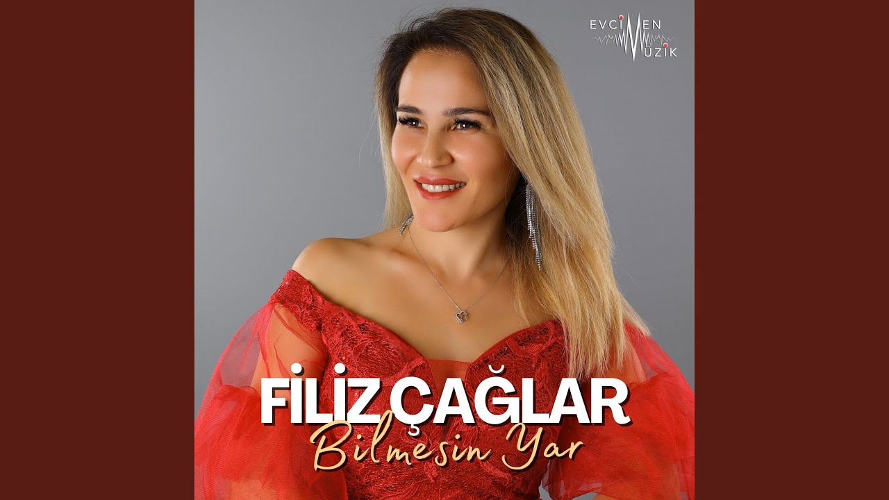 Kime Kin Ettin